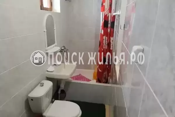 «Упоение морем» «Упоение морем»