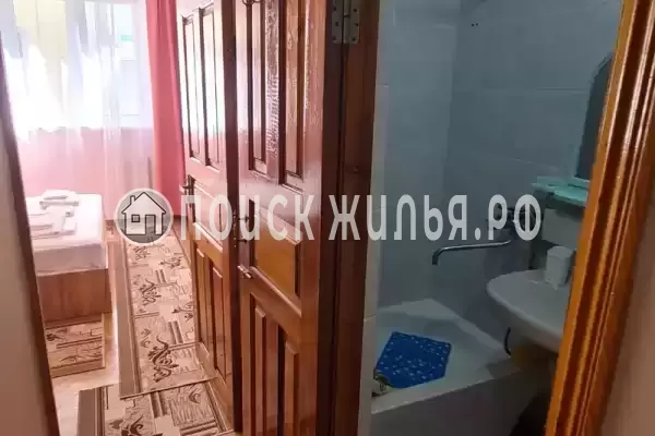 «Упоение морем» «Упоение морем»