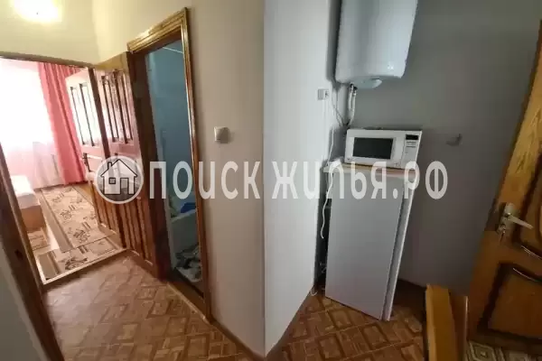 «Упоение морем» «Упоение морем»