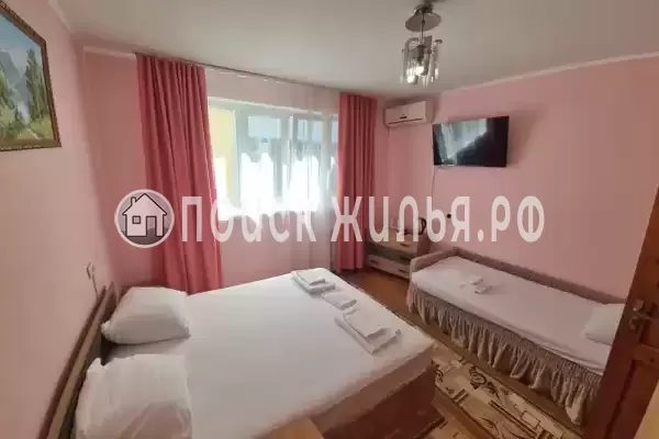 «Упоение морем» «Упоение морем»