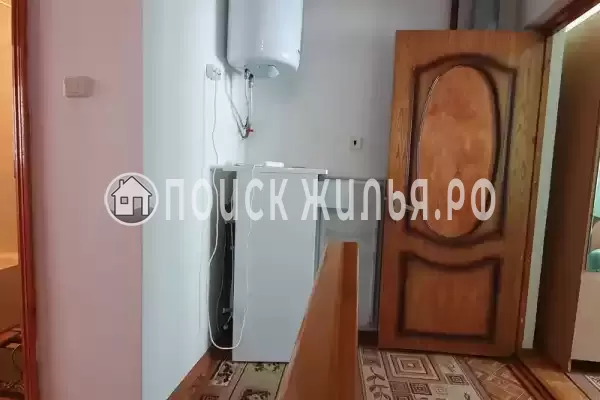 «Упоение морем» «Упоение морем»