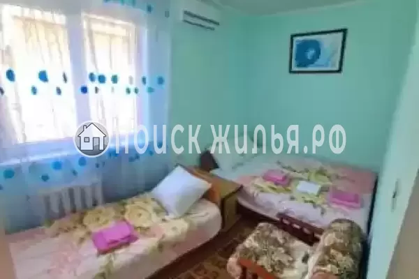 «Упоение морем» «Упоение морем»