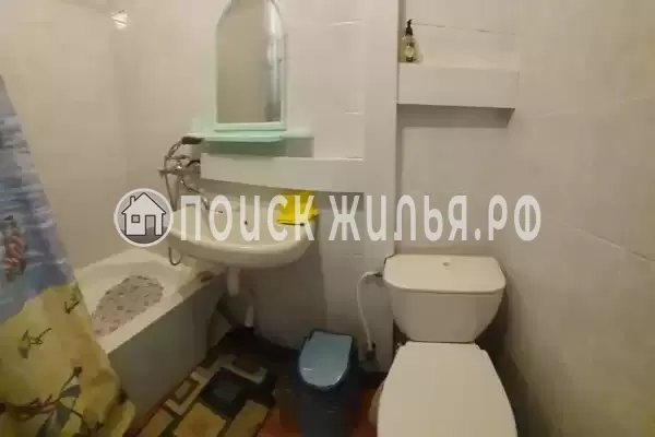 «Упоение морем» «Упоение морем»