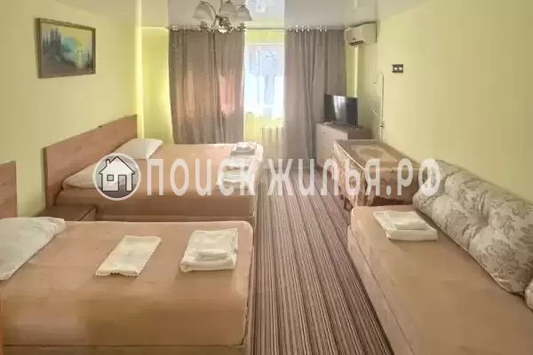 «Упоение морем» «Упоение морем»