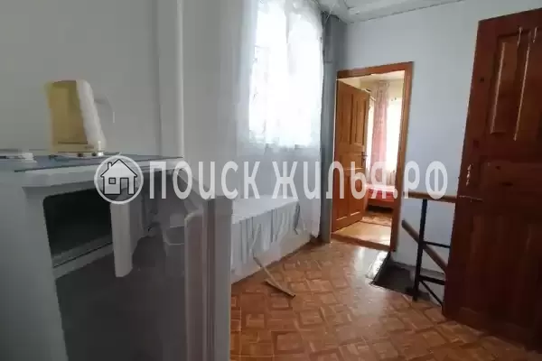 «Упоение морем» «Упоение морем»