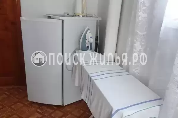 «Упоение морем» «Упоение морем»