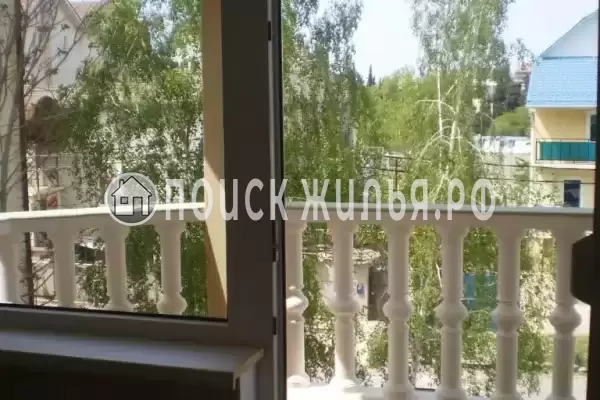 Отель «Белая берёзка» Отель «Белая берёзка»