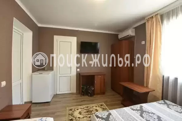 Гостевой дом «Сюзана»