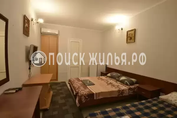 Гостевой дом «Сюзана»