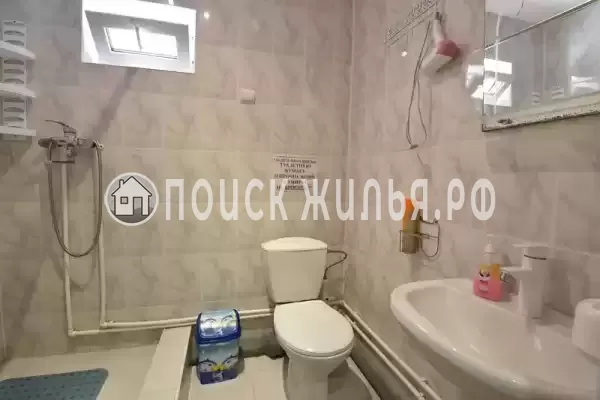 Гостевой дом «Сюзана»