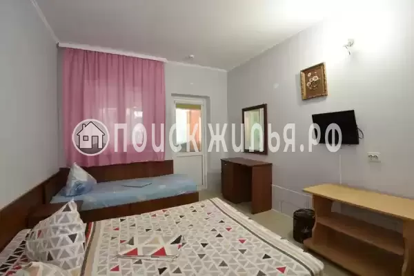 Гостевой дом «Сюзана»