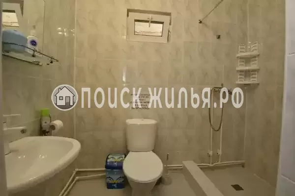 Гостевой дом «Сюзана»