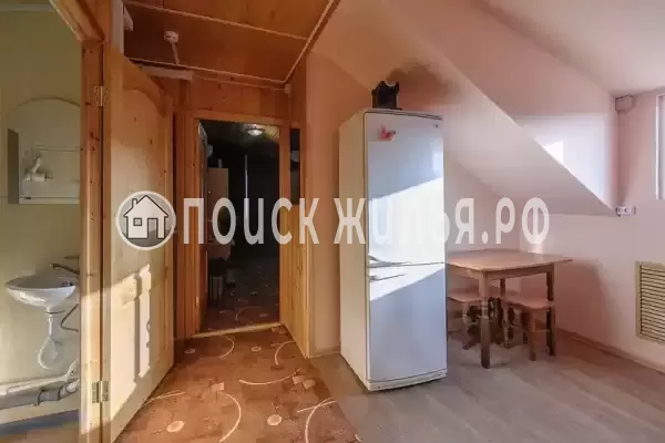 Гостевой дом «Сюзана»