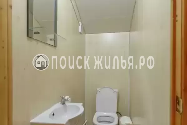 Гостевой дом «Сюзана»