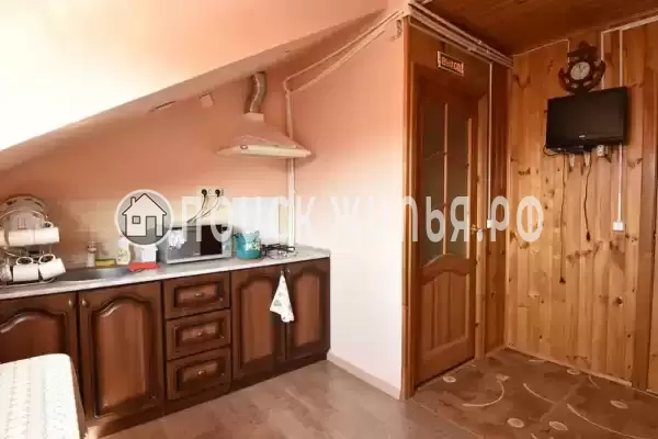 Гостевой дом «Сюзана»