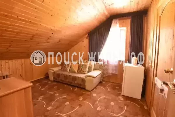 Гостевой дом «Сюзана»