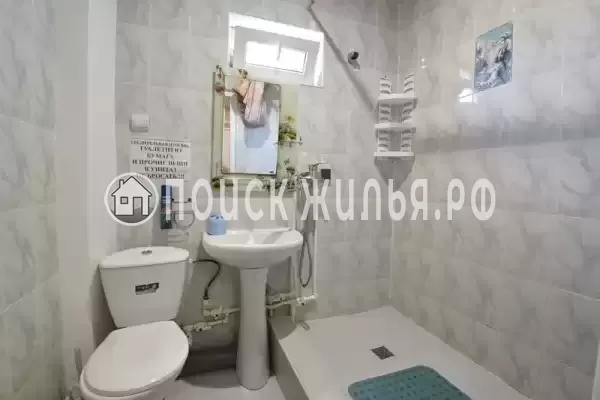 Гостевой дом «Сюзана»