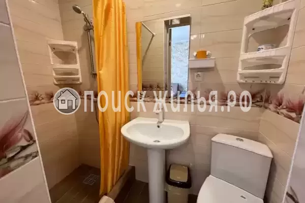 «Южный» «Южный»