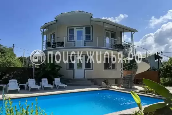 «Южный» «Южный»