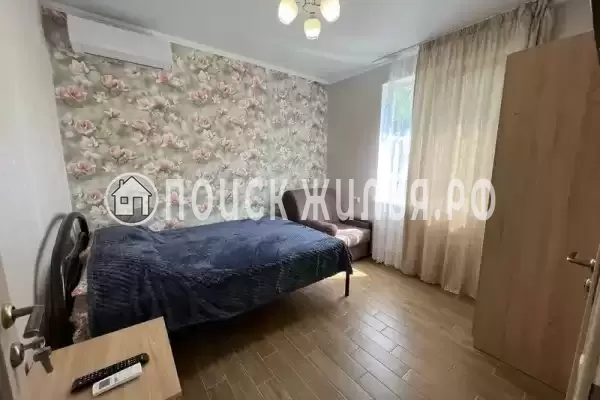 «Южный» «Южный»