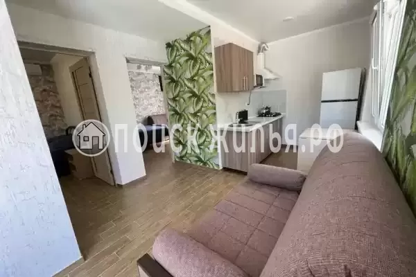 «Южный» «Южный»