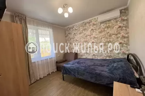 «Южный» «Южный»