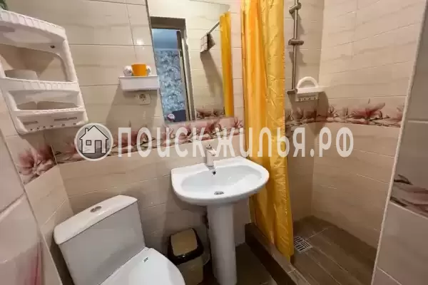 «Южный» «Южный»