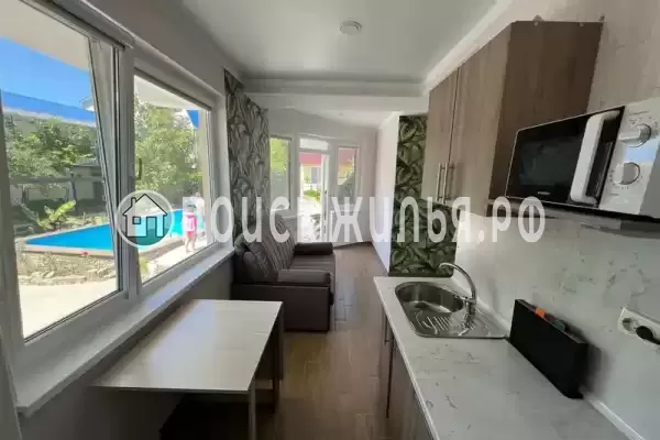 «Южный» «Южный»