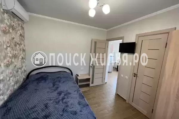 «Южный» «Южный»