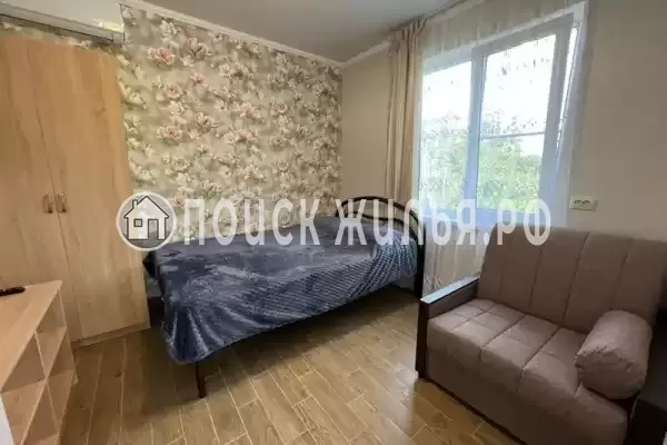 «Южный» «Южный»