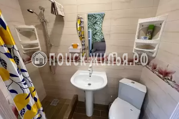 «Южный» «Южный»