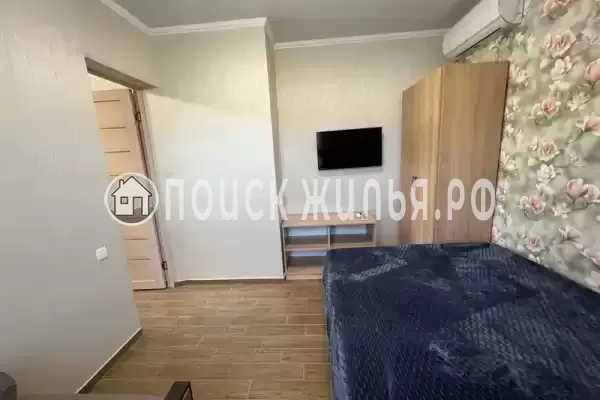 «Южный» «Южный»