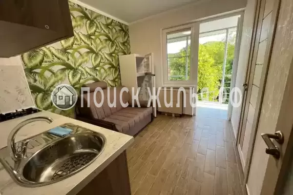 «Южный» «Южный»