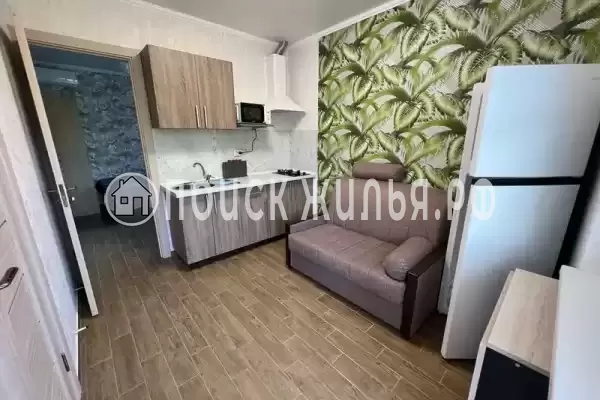 «Южный» «Южный»