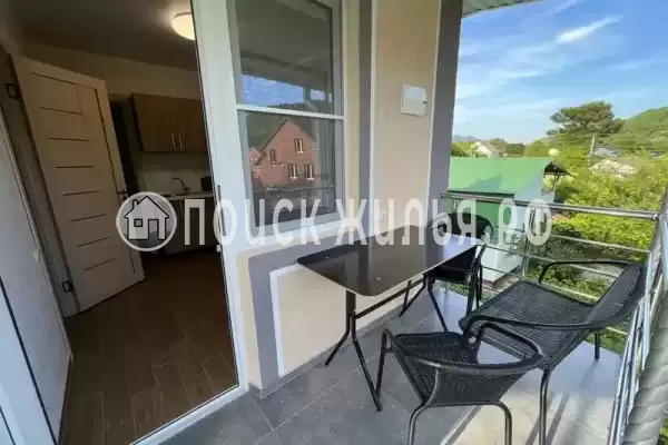 «Южный» «Южный»