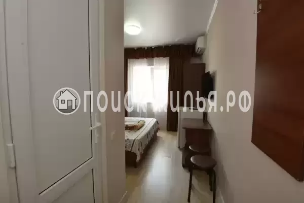 Гостевой дом «Сюзана»