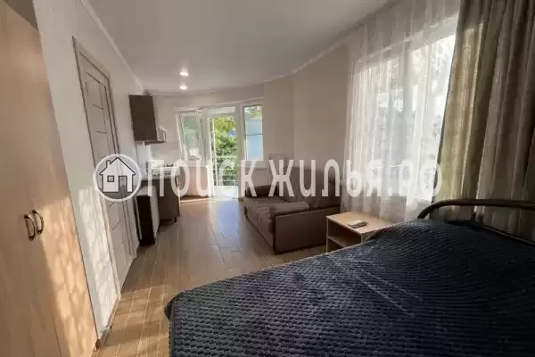 «Южный» «Южный»