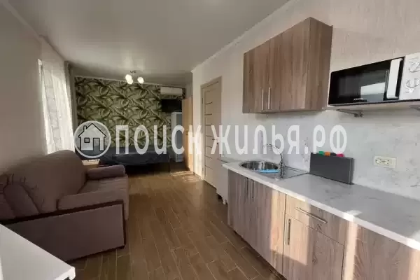 «Южный» «Южный»