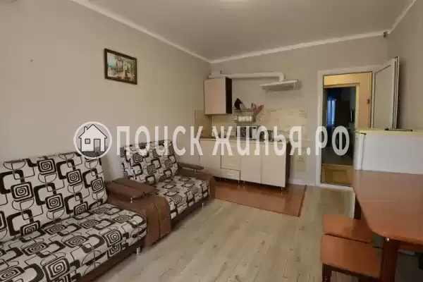 Гостевой дом «Сюзана»