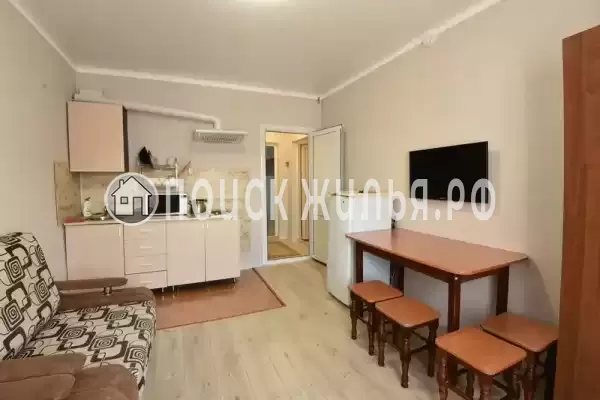 Гостевой дом «Сюзана»