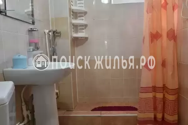 Гостевой дом «Сюзана»