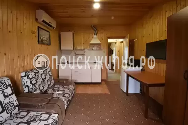 Гостевой дом «Сюзана»