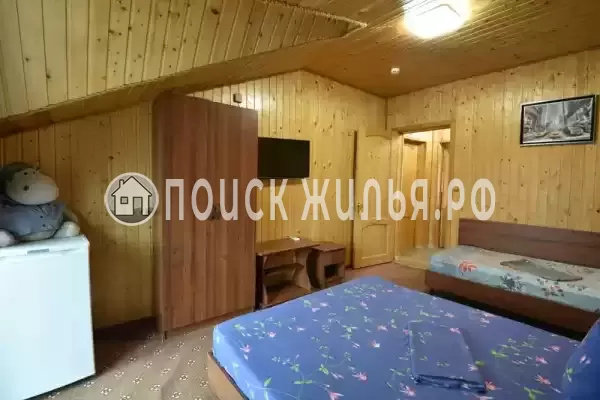 Гостевой дом «Сюзана»