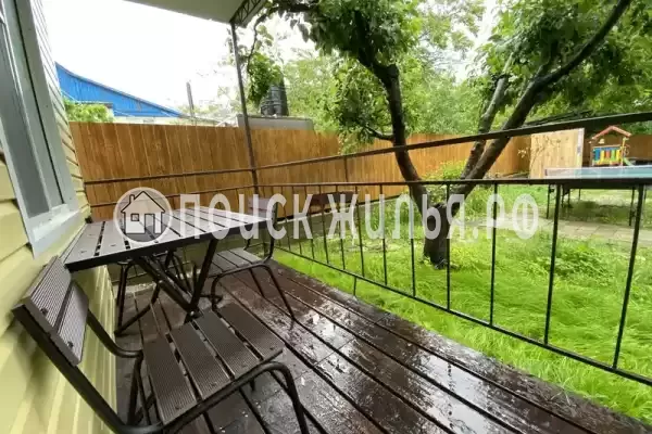 «Южный» «Южный»