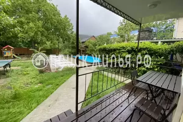 «Южный» «Южный»