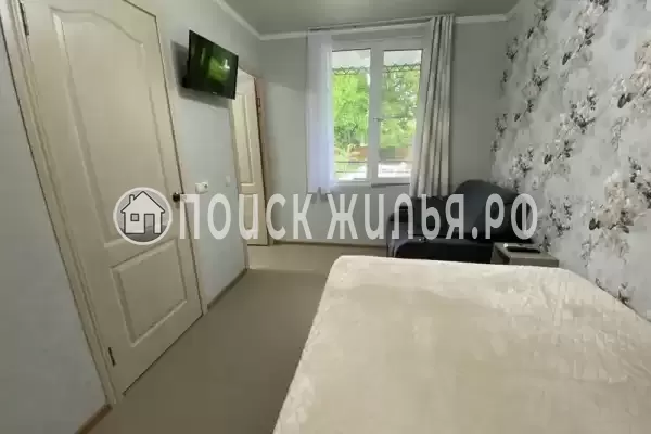 «Южный» «Южный»