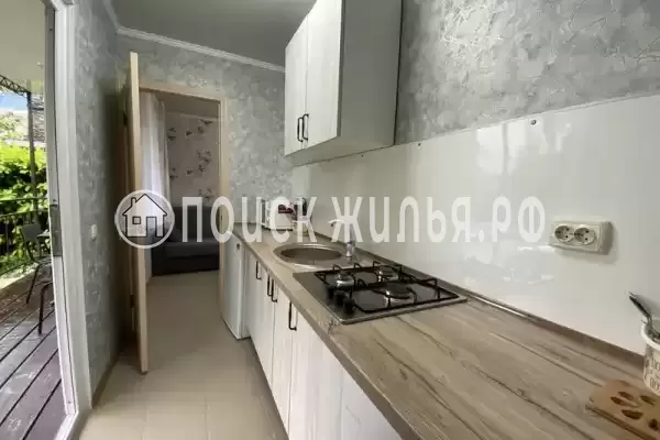 «Южный» «Южный»