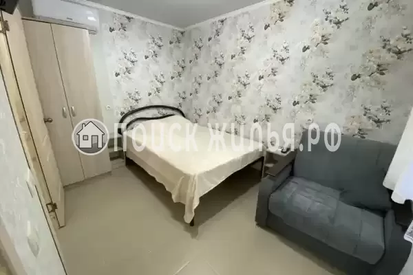 «Южный» «Южный»