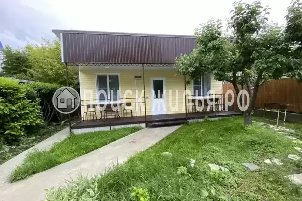 «Южный» «Южный»