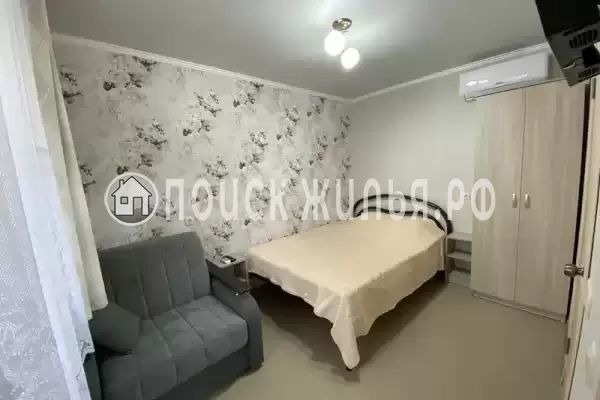 «Южный» «Южный»